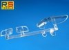 RS Models 94024 RP-39Q-22-BE American Trainer 1/72
